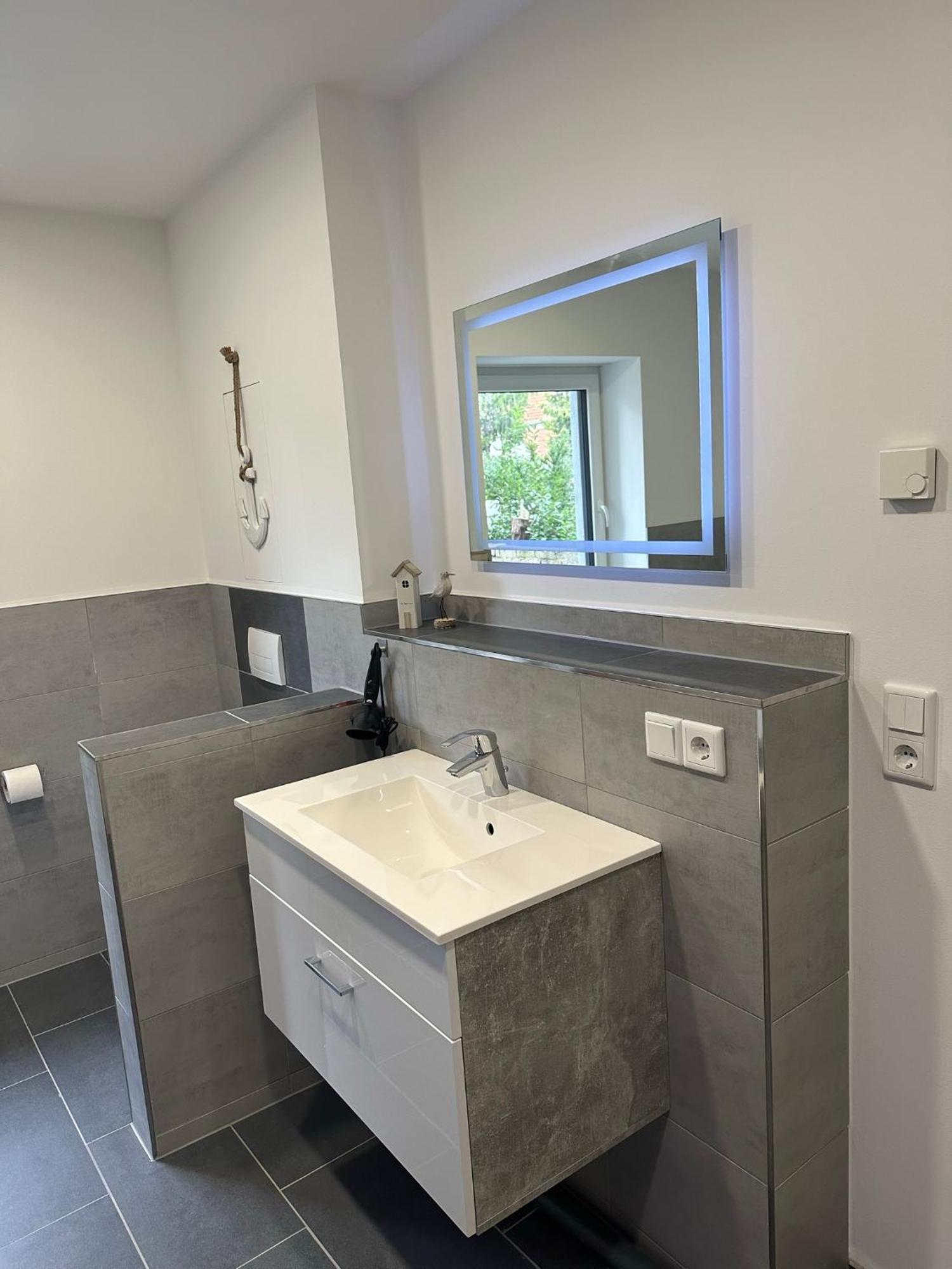 Ht Appartement No.3 Greppin 외부 사진